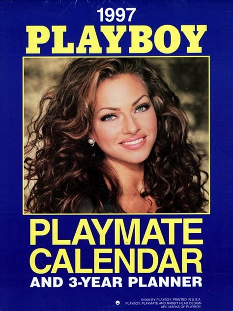 modelle nudes|Playboy Playmates